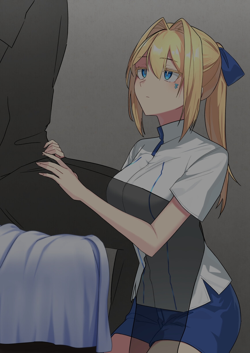 サンプル11
