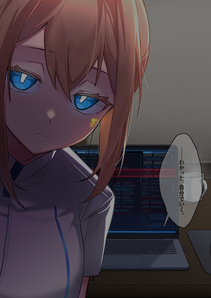 サンプル10