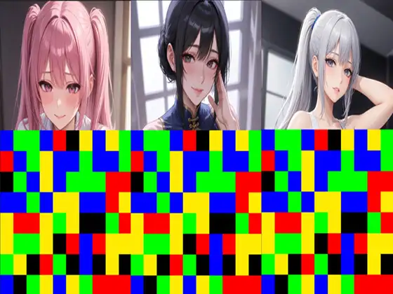 サンプル1