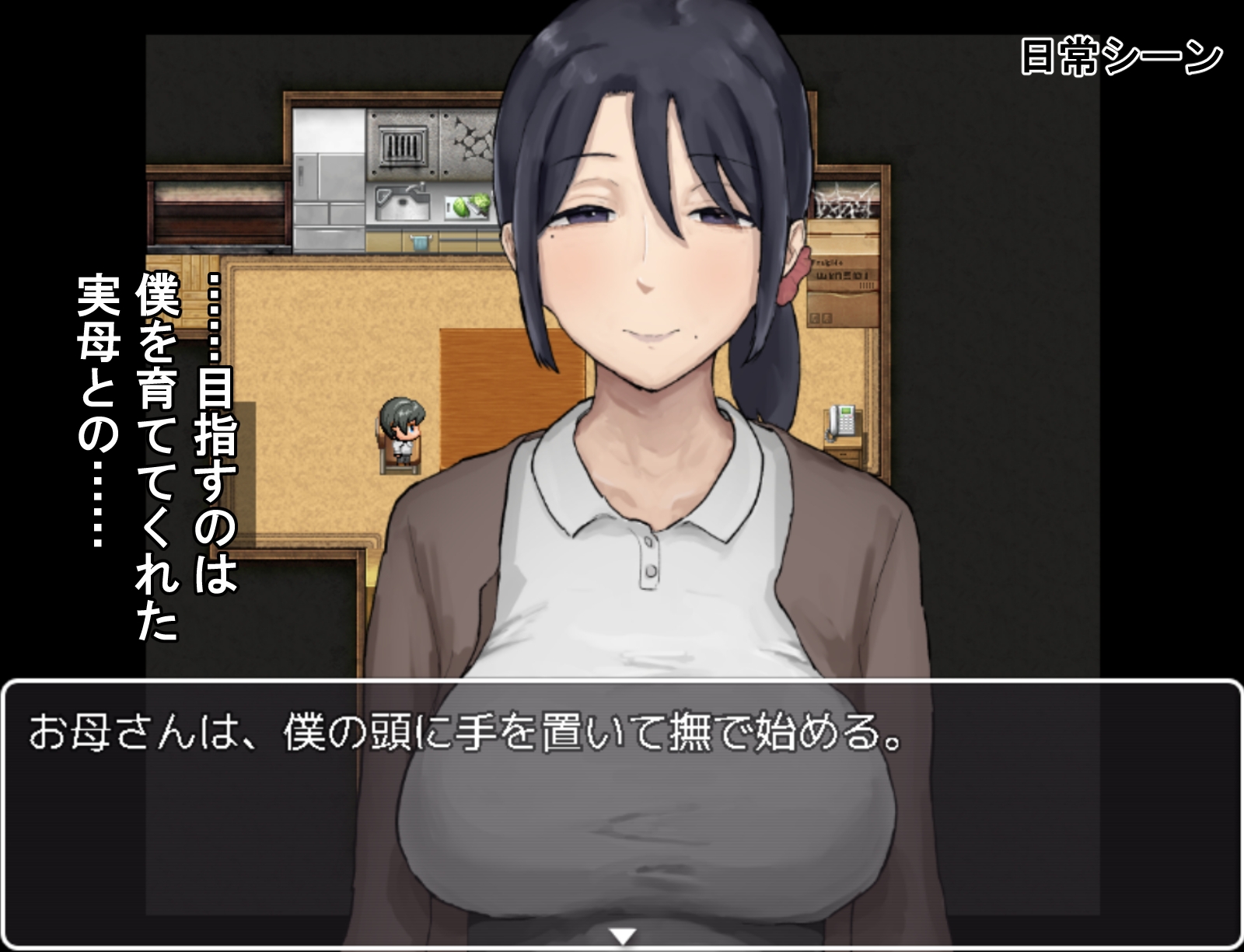 サンプル5