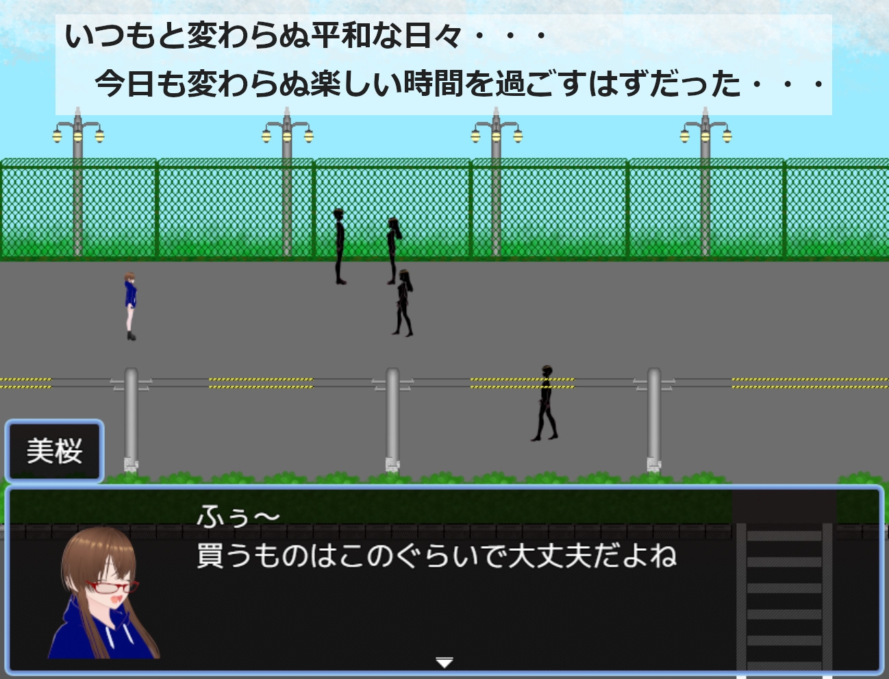 サンプル2