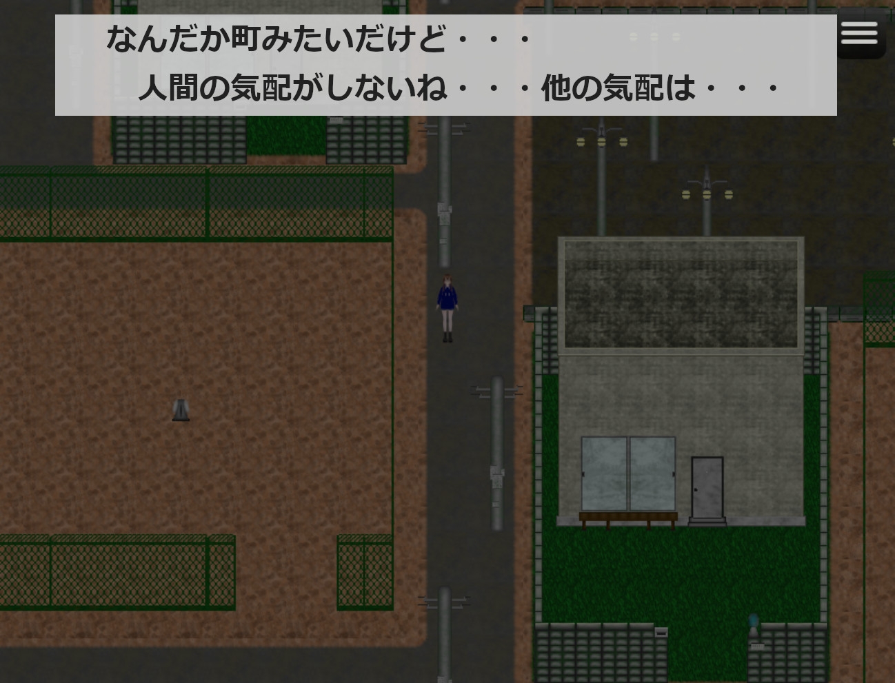 サンプル7