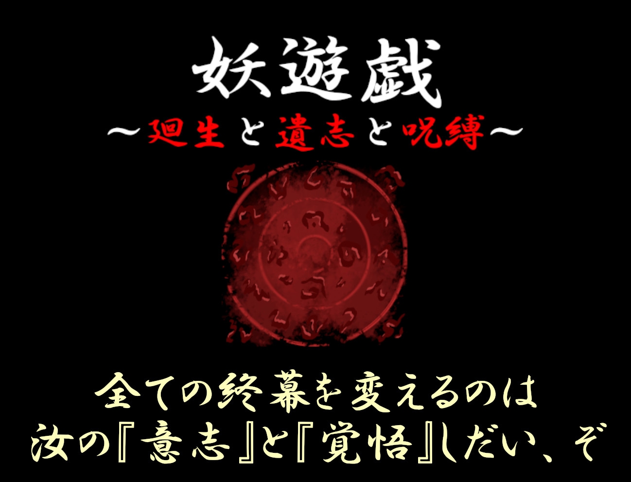 サンプル10