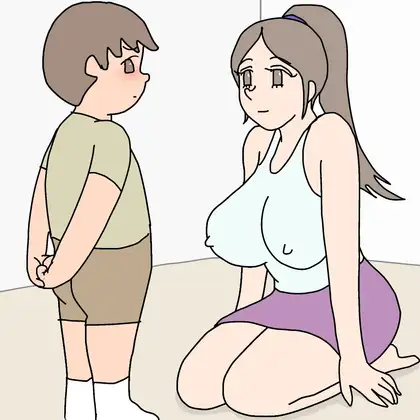 サンプル1