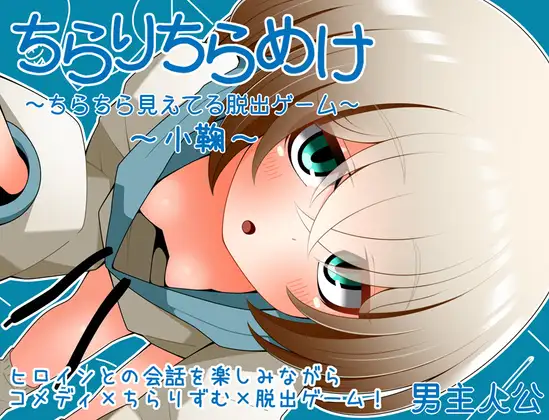 サンプル1