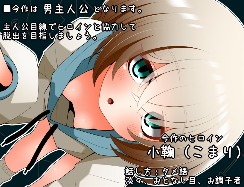 サンプル3