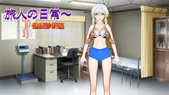 サンプル1