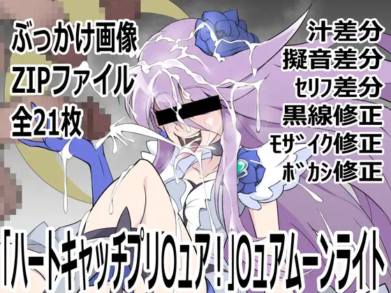 サンプル1