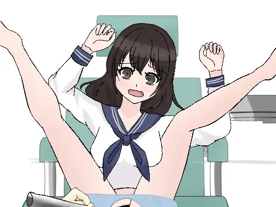 サンプル1