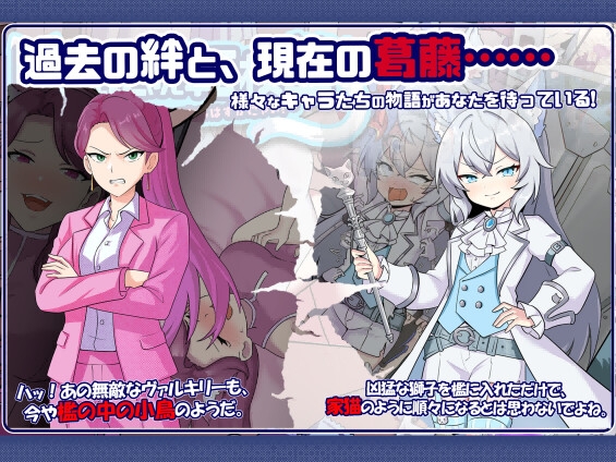 サンプル4