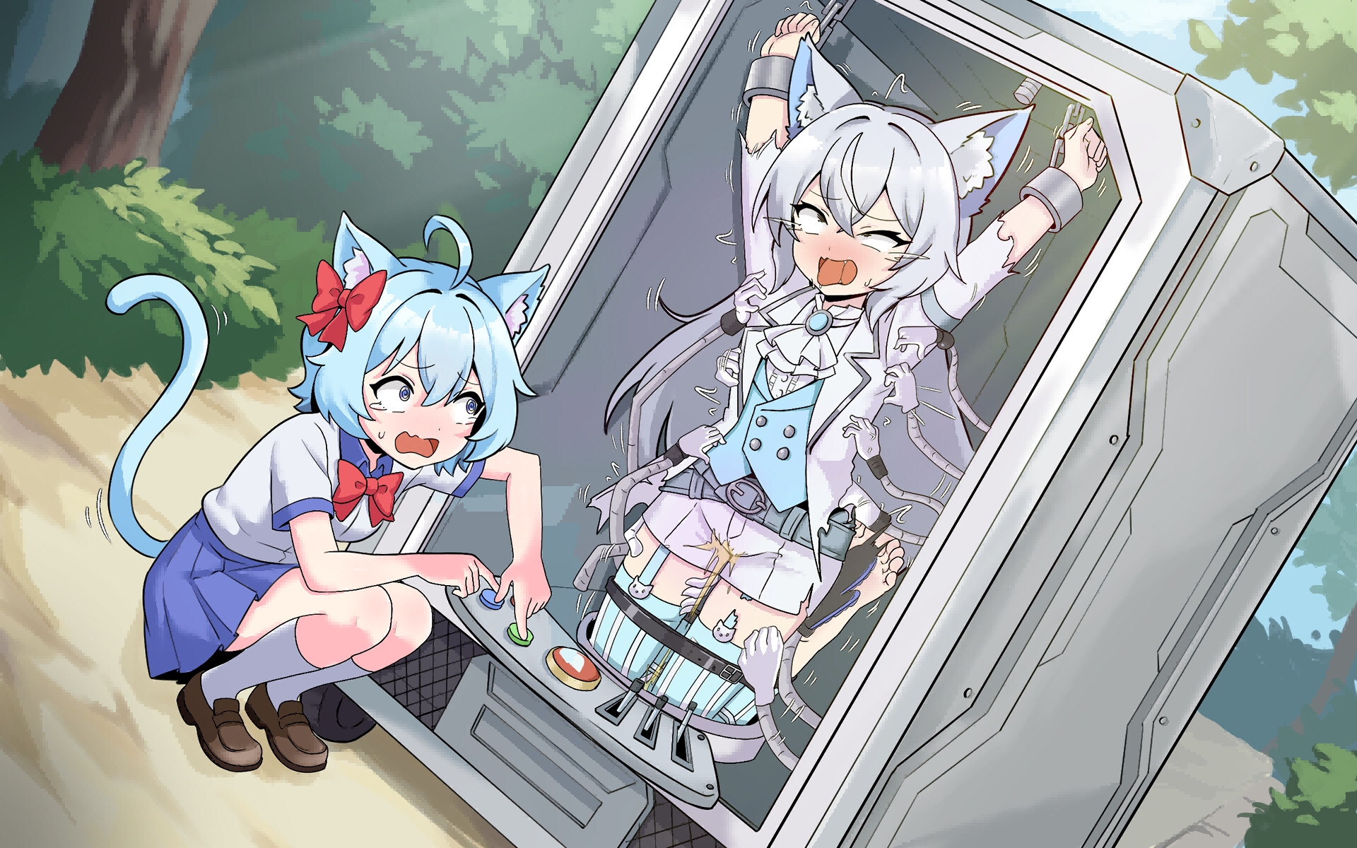 サンプル8