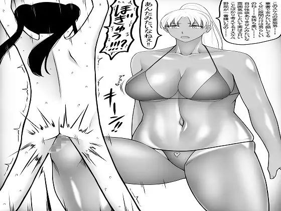 サンプル1