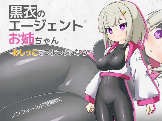 サンプル1