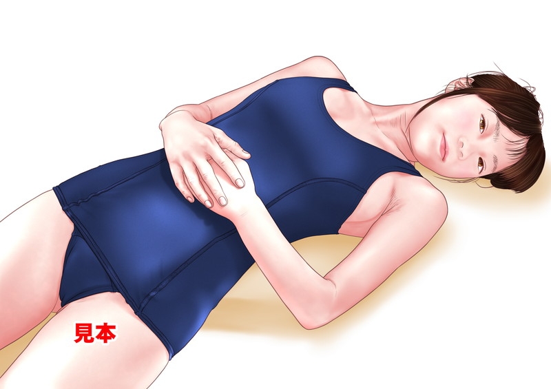 サンプル7