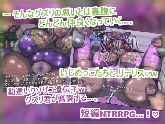 サンプル3