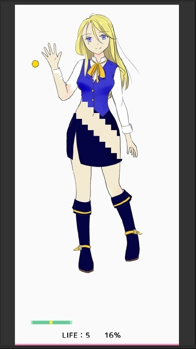 サンプル3