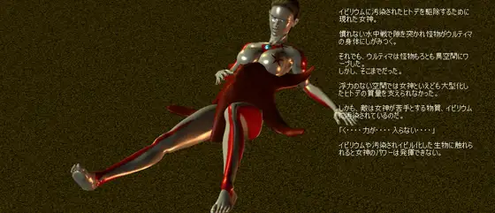 サンプル2