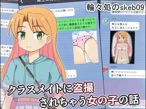 サンプル1