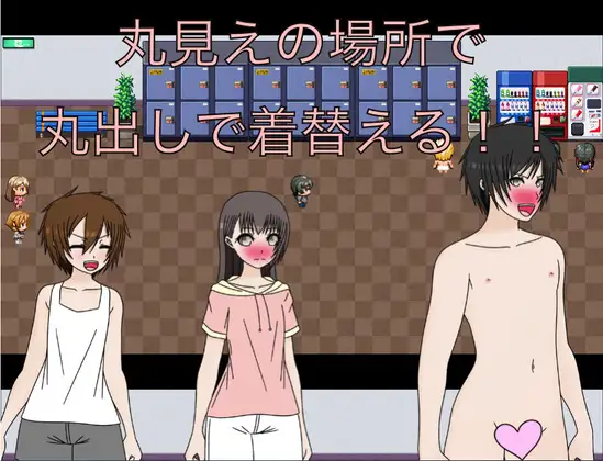サンプル1