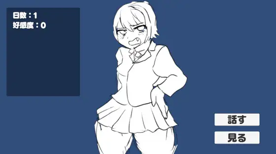 サンプル1