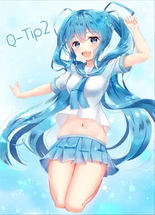 サンプル1