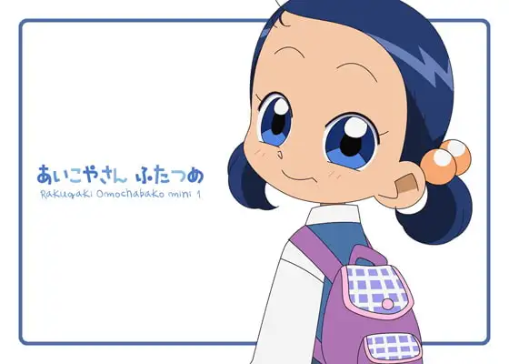 サンプル1