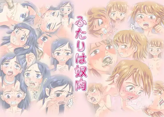 サンプル1