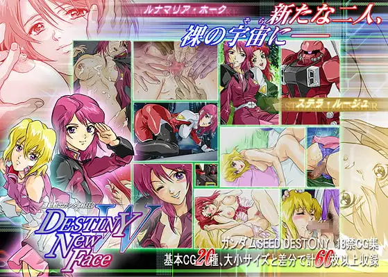 サンプル1
