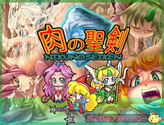 サンプル1