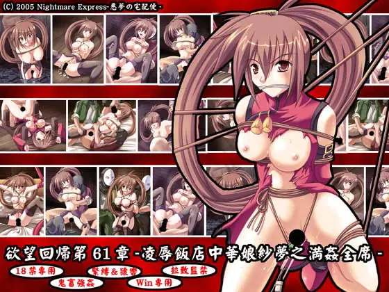 サンプル1