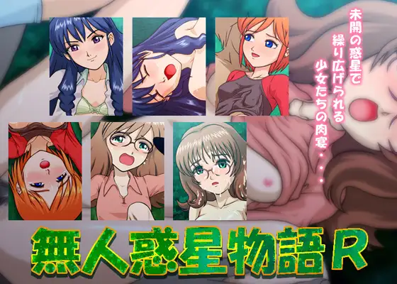 サンプル1