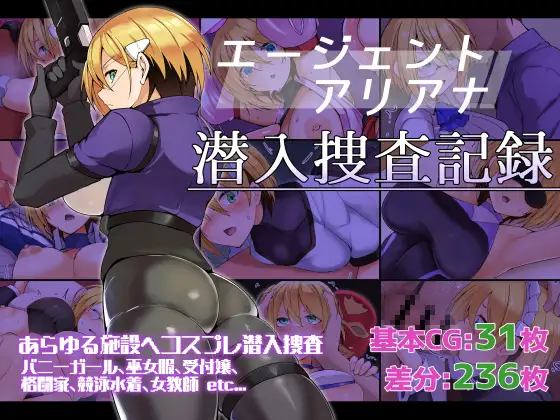 サンプル1