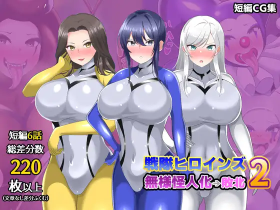 サンプル1