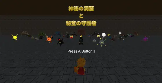 サンプル1