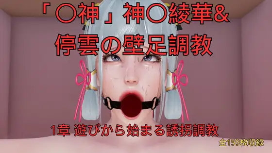 サンプル1