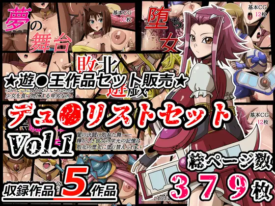 サンプル1
