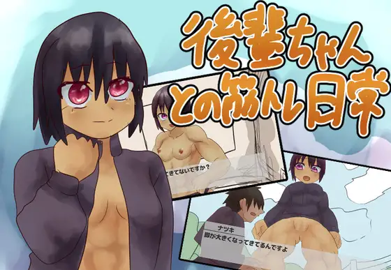 サンプル1
