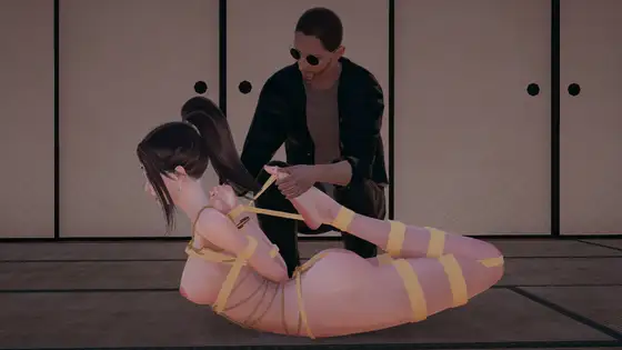 サンプル1