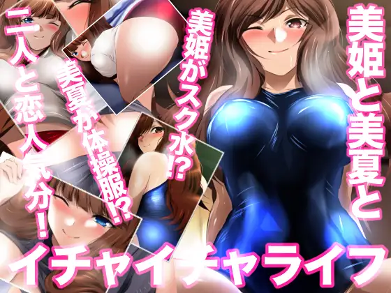 サンプル1
