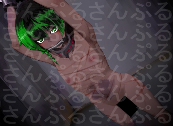 サンプル3