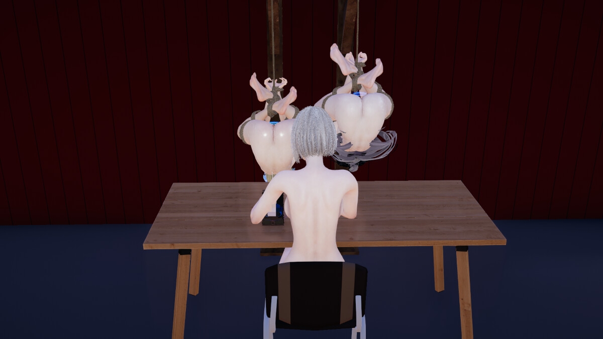 サンプル3