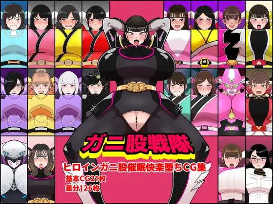 サンプル1