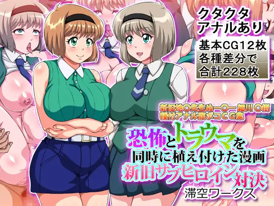 サンプル1