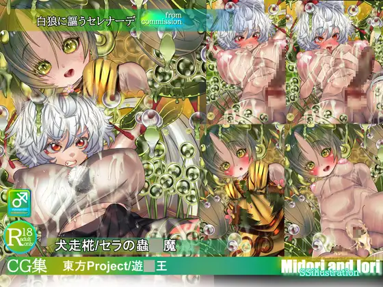 サンプル1