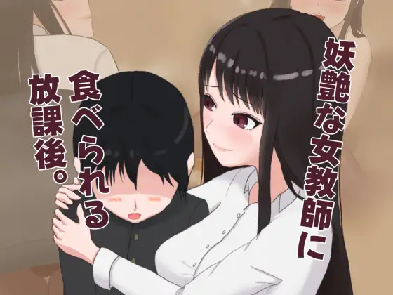 サンプル1