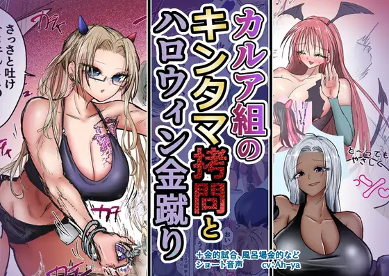 サンプル1