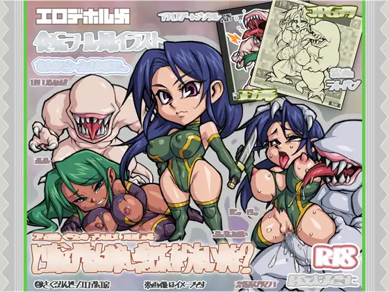 サンプル1