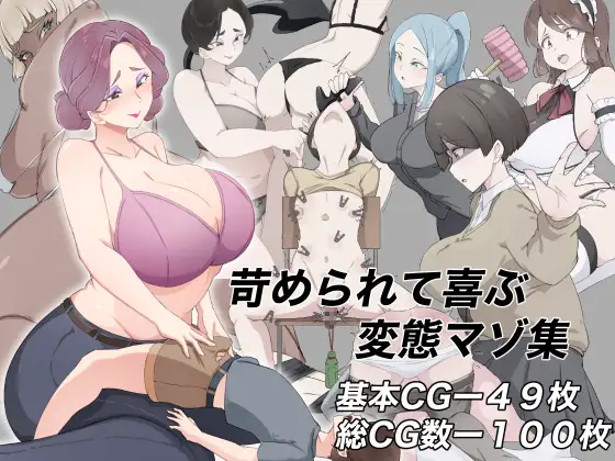 サンプル1
