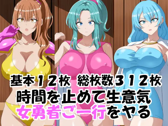 サンプル1