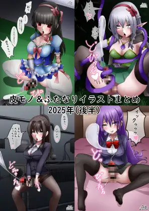 サンプル1